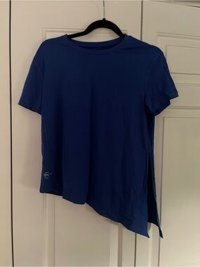 Maven Thread Athletic Tee